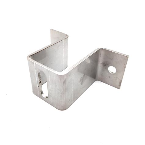 channel brackets metal